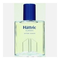 Hattric-classic-after-shave