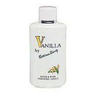 Bettina-barty-vanilla-hand-body-moisture-lotion