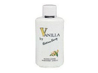 Bettina-barty-vanilla-hand-body-moisture-lotion