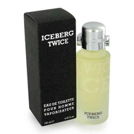Iceberg-twice-pour-homme-eau-de-toilette