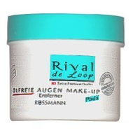 Rival-de-loop-oelfreie-augen-make-up-entferner-pads