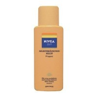 Nivea-sun-selbstbraeunungsmilch