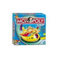 Hasbro-monopoly-junior