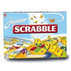 Mattel-junior-scrabble