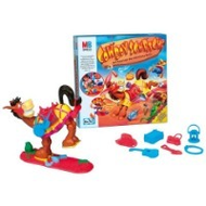 Hasbro-cowboy-schreck