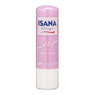 Isana-lippenpflegestift-pearl-gloss