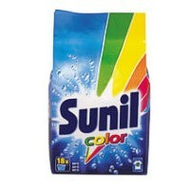 Sunil-active-color-konzentrat-pulver