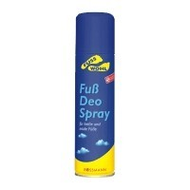 Fusswohl-fuss-deo-spray