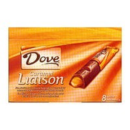 Dove-pralinen-caramel-liaison