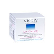 Vichy-myokine-fuer-trockene-haut