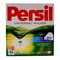 Persil-universal-pulver
