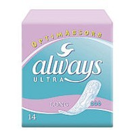 Always-ultra-long