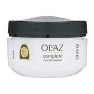 Oil-of-olaz-complete-nachtcreme