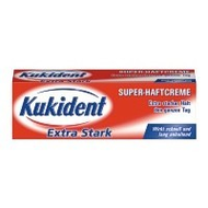 Kukident-super-haftcreme-plus-extra-starker-halt