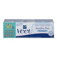 Veet-sensitive-plus-enthaarungs-creme