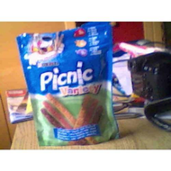 Bonzo-snacks-picnic