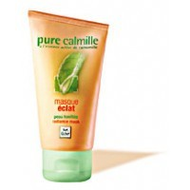 Yves-rocher-pure-calmille-maske-ausstrahlung