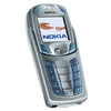 Nokia-6820