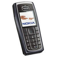 Nokia-6230