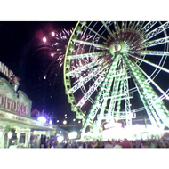 Handy-foto-3-duesseldorfer-kirmes-mit-riesenrad-und-feuerwerk-am-21-07-2006