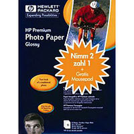 Hewlett-packard-hp-papier-90g-m