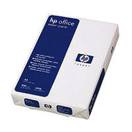 Hewlett-packard-hp-multifunktionspapier