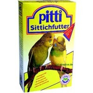 Pitti-sittichfutter-1-kg