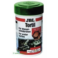 Jbl-tortil