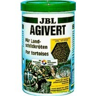Jbl-agivert