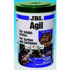 Jbl-agil