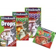 Vitakraft-drops-fuer-zwergkaninchen-waldbeere-100-g