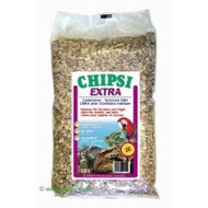 Jrs-chipsi-extra-buchenholzspaene-15-kg-medium-koernung