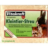 Vitakraft-kleintierstreu-60-l