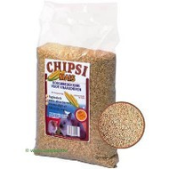 Jrs-chipsi-mais-granulat-10-l-ca-4-5-kg