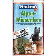 Vitakraft-alpen-wiesenheu-xxl-ballen-14-kg