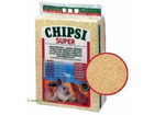 Jrs-chipsi-super-heimtierstreu-4-kg-tierwohl