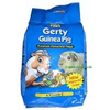 Pro-pet-gerty-guinea-meerschweinchenfutter-3-kg
