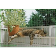 Trixie-katzen-schutznetz-transparent-8-x-3-m