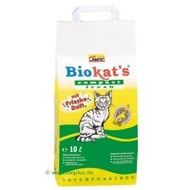 Biokat-s-compact-fresh