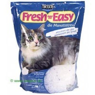 Trixie-fresh-n-easy-granulat