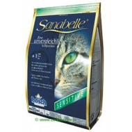 Sanabelle-sensitive-2-kg