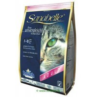 Sanabelle-adult-10-kg