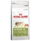Royal-canin-outdoor-30-4-kg