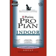 Pro-plan-indoor-400-g