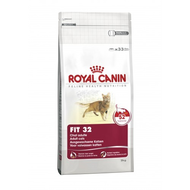 Royal-canin-fit-32-10-kg