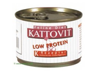 Finnern-kattovit-6-x-175-g-low-protein-huhn-nieren