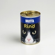 Bozita-feline-rind-410-g