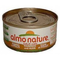 Almo-nature-jelly-6-x-70-g-thunfisch