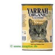 Yarrah-cat-dinner-6-x-400-g-fisch