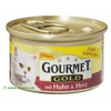 Nestle-megapack-gourmet-gold-zarte-haeppchen-24-x-85-g-huhn-herz